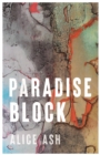 Paradise Block - Book