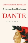 Dante - Book
