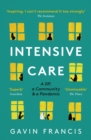 Intensive Care : A GP, a Community & a Pandemic - Book