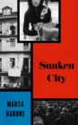 Sunken City - Book