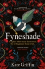 Fyneshade : A Sunday Times Historical Fiction Book of 2023 - Book