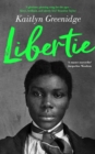 Libertie - Book