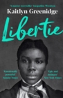 Libertie - Book