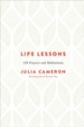 Life Lessons : 125 Prayers and Meditations - Book