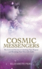 Cosmic Messengers - eBook
