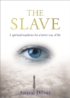 Slave - eBook