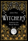 Witchery - eBook