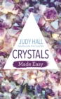 Crystals Made Easy - eBook