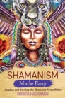 Shamanism Made Easy - eBook