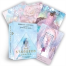 The Starseed Oracle : A 53-Card Deck and Guidebook - Book