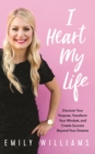 I Heart My Life - eBook