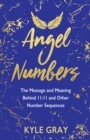 Angel Numbers - eBook
