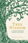 Tree Wisdom - eBook