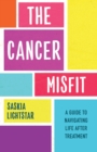 Cancer Misfit - eBook