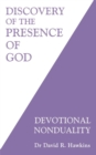 Discovery of the Presence of God : Devotional Nonduality - Book