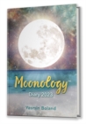 Moonology (TM) Diary 2023 - Book
