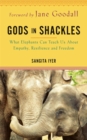 Gods in Shackles : What Elephants Can Teach Us About Empathy, Resilience and Freedom - Book