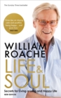 Life and Soul (New Edition) : Secrets for Living a Long and Happy Life - Book