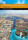 The Economy of the Gulf States - Book