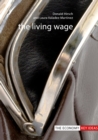 The Living Wage - eBook