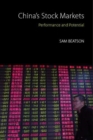China's Stock Markets - Book
