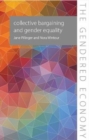 Collective Bargaining and Gender Equality - Book