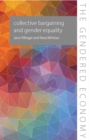 Collective Bargaining and Gender Equality - eBook