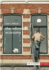 The Informal Economy - eBook