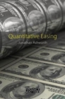 Quantitative Easing : The Great Central Bank Experiment - Book