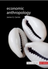 Economic Anthropology - eBook