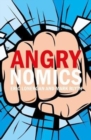 Angrynomics - Book
