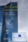 The European Central Bank - Book