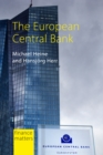 The European Central Bank - eBook
