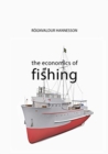 The Economics of Fishing - Book