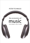 The Economics of Music - eBook