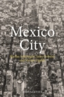 Mexico City - Book