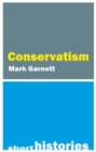 Conservatism - Book