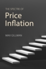 The Spectre of Price Inflation - eBook