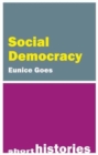Social Democracy - Book