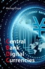 Central Bank Digital Currencies : The Future of Money - Book