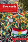 The Kurds : The Struggle for National Identity and Statehood - Book