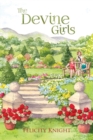 The Devine Girls - Book