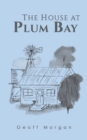 The House at Plum Bay - Book
