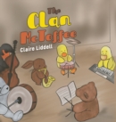 The Clan McToffee - Book