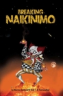 Breaking Naikinimo - Book