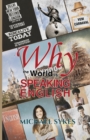 Why the World is Speaking English - : A Sideways Look - Book