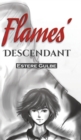 Flames' Descendant - Book