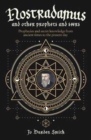 Nostradamus - Book