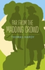 Far from the Madding Crowd - Book