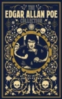 The Edgar Allan Poe Collection - Book